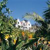 Botanischer Garten, Funchal
