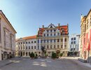 Augsburger Altstadt