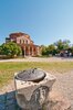 Basilika der Heiligen Maria Assunta -Torcello